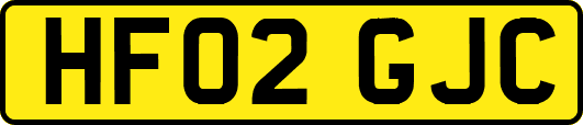 HF02GJC