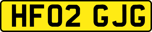 HF02GJG