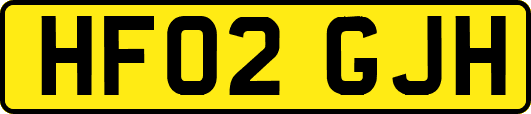 HF02GJH