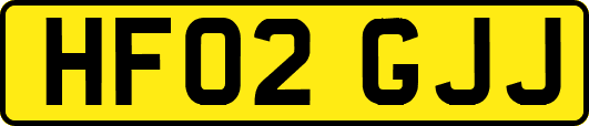 HF02GJJ
