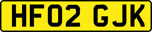 HF02GJK