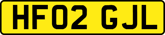HF02GJL