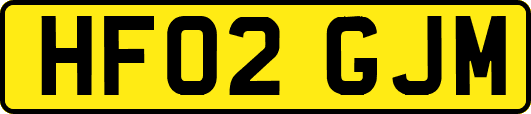 HF02GJM