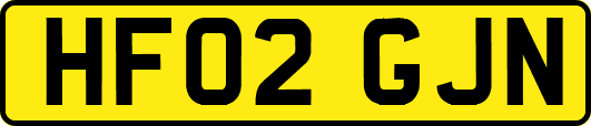 HF02GJN