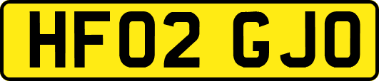 HF02GJO