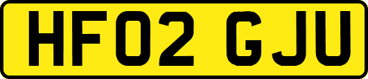 HF02GJU