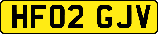 HF02GJV
