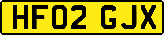 HF02GJX