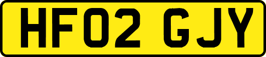 HF02GJY