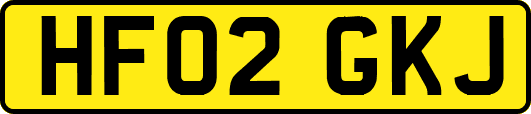 HF02GKJ