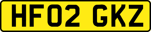 HF02GKZ