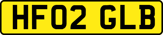 HF02GLB