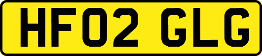 HF02GLG