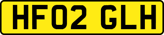 HF02GLH