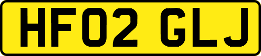 HF02GLJ