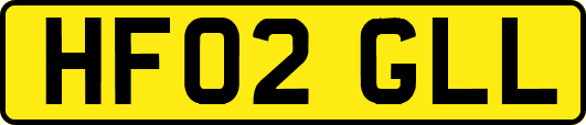 HF02GLL