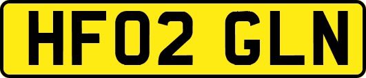 HF02GLN