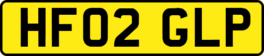 HF02GLP