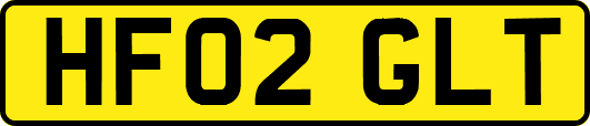 HF02GLT