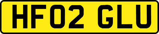 HF02GLU