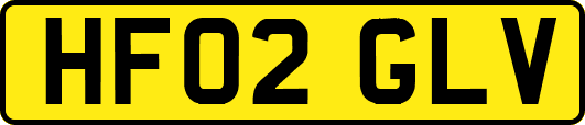 HF02GLV