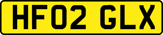 HF02GLX