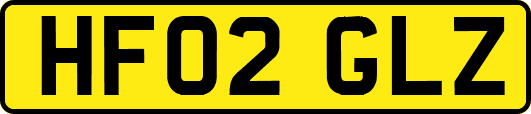 HF02GLZ