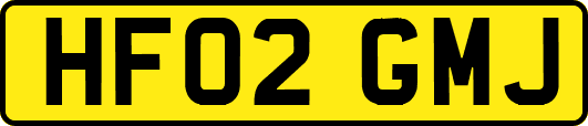 HF02GMJ