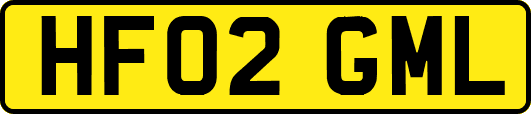 HF02GML