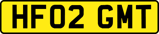 HF02GMT