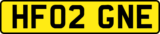 HF02GNE