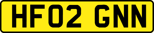HF02GNN
