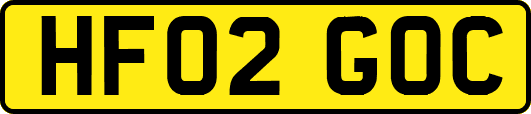 HF02GOC