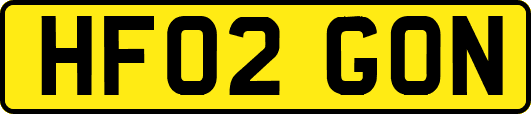 HF02GON