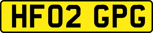 HF02GPG