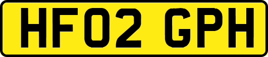 HF02GPH