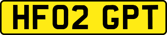 HF02GPT
