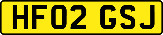 HF02GSJ
