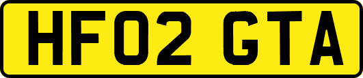 HF02GTA