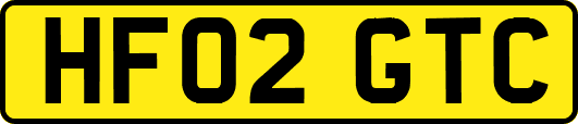 HF02GTC