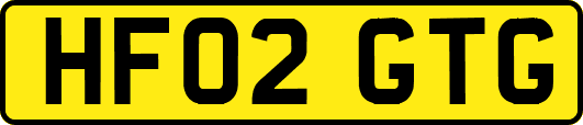 HF02GTG