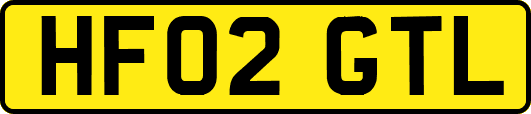 HF02GTL