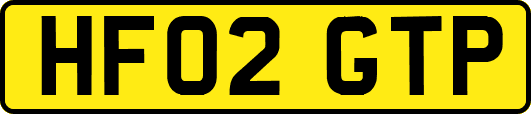 HF02GTP