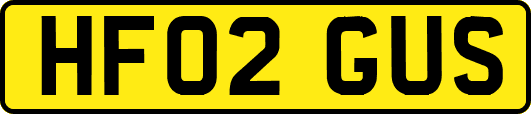 HF02GUS