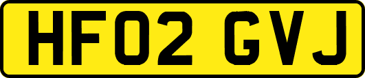 HF02GVJ