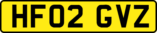 HF02GVZ