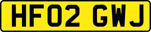 HF02GWJ