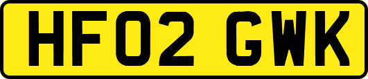 HF02GWK