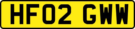 HF02GWW