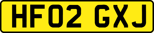 HF02GXJ